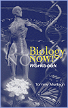 Biology Now Workbook